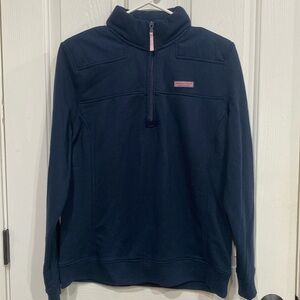 Women’s Vineyard vines 1/4 zip